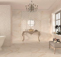 Selene  60X120 Selene Light 60X120 фото 2 | FLOORDEALER