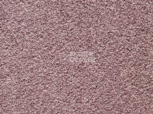 Ковролин ITC Uptown / Glamour Uptown / Glamour 086 фото 1 | FLOORDEALER
