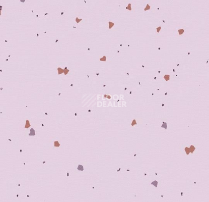 Линолеум Forbo Sphera Energetic 51234 vivid lilac фото 1 | FLOORDEALER