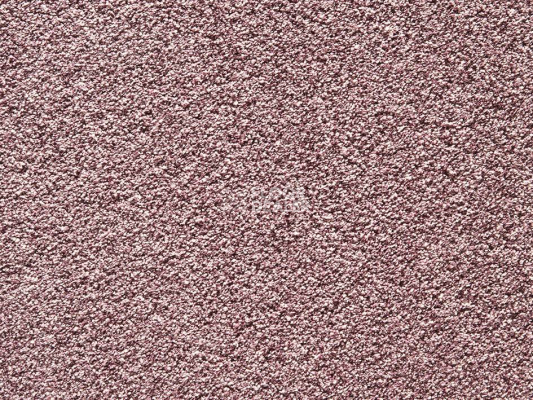 Ковролин ITC Uptown / Glamour Uptown / Glamour 086 фото 1 | FLOORDEALER