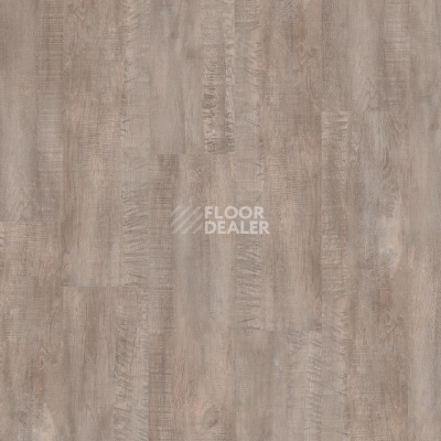 Кварцвиниловые полы Tarkett Art Vinyl Progressive House JASON фото 1 | FLOORDEALER