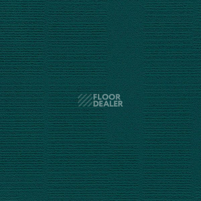 Ковровая плитка Interface Key Features 321152 фото 1 | FLOORDEALER