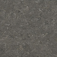 Линолеум Marmorette DLW 2.5mm 0158 Tabac Grey фото 1 | FLOORDEALER