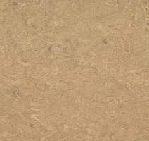 Линолеум Marmorette DLW 2.5mm 0042 Shortcrust фото 1 | FLOORDEALER