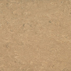 Линолеум Marmorette DLW 2.5mm 0042 Shortcrust фото 1 | FLOORDEALER