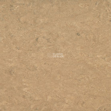 Marmorette DLW 2.5mm 0042 Shortcrust фото 1 | FLOORDEALER