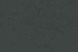 Линолеум Forbo Furniture Linoleum 4174 conifer фото  | FLOORDEALER