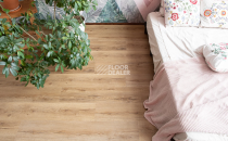 Vinilam Cork Premium Click 8мм 33808 Дуб Витория фото 6 | FLOORDEALER