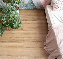 Vinilam Cork Premium Click 8мм 33808 Дуб Витория фото 6 | FLOORDEALER