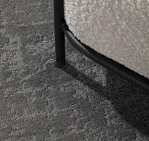 Thebe Vintage 73 фото 14 | FLOORDEALER