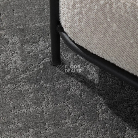 Condor Carpets Thebe Vintage 77 фото 14 | FLOORDEALER
