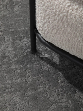 Thebe Vintage 73 фото 14 | FLOORDEALER