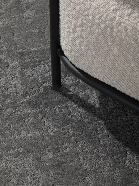 Thebe Vintage 73 фото 14 | FLOORDEALER