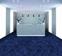 Mistral MS04 фото 5 | FLOORDEALER