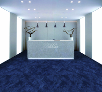 Mistral MS04 фото 5 | FLOORDEALER