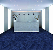 Mistral MS04 фото 5 | FLOORDEALER