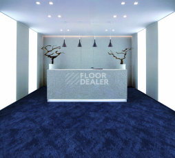 SoleFIT Mistral MS04 фото 5 | FLOORDEALER