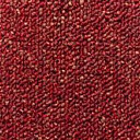 Ковровая плитка Escom Nice 125  | FLOORDEALER