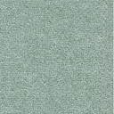 Ковролин AW Lima 27  | FLOORDEALER