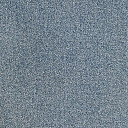 Ковролин AW Vector 77  | FLOORDEALER