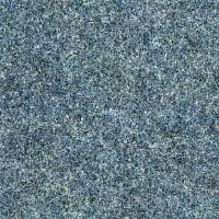 Ковровая плитка Desso Forto 8913 фото 1 | FLOORDEALER