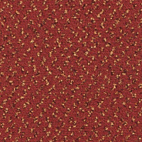 Ковровая плитка Balsan Impression 567 фото 1 | FLOORDEALER
