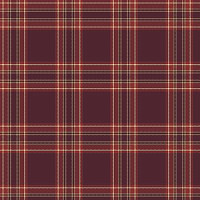 Agnella Creation Marvin Spice фото 1 | FLOORDEALER