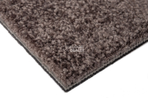 Balsan Ultrasoft Dalle 780 фото 5 | FLOORDEALER