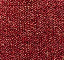 Ковровая плитка Escom Nice 125 фото 1 | FLOORDEALER