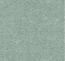 Ковролин AW Lima 27 фото 1 | FLOORDEALER