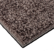 Balsan Ultrasoft Dalle 780 фото 5 | FLOORDEALER