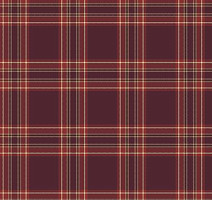 Ковролин Agnella Creation Marvin Spice фото 1 | FLOORDEALER