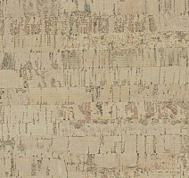 Пробковое покрытие Cork Pro замковое Linea Vanilla фото 1 | FLOORDEALER