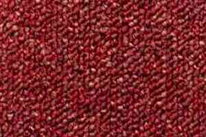 Ковровая плитка Escom Nice 125 фото  | FLOORDEALER