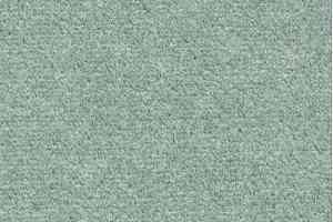 Ковролин AW Lima 27 фото  | FLOORDEALER