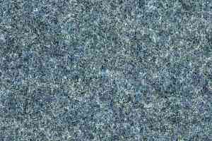 Ковровая плитка Desso Forto 8913 фото  | FLOORDEALER