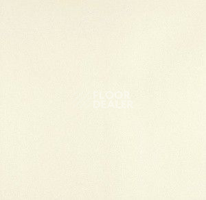 Ковролин Big Nobless 305 фото 1 | FLOORDEALER