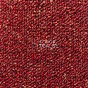 Ковровая плитка Escom Nice 125 фото 1 | FLOORDEALER