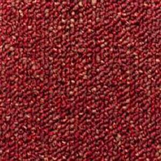 Ковровая плитка Escom Nice 125 фото 1 | FLOORDEALER