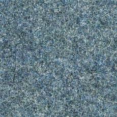 Ковровая плитка Desso Forto 8913 фото 1 | FLOORDEALER