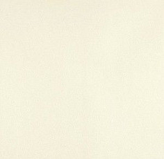 Big Nobless 305 фото 1 | FLOORDEALER