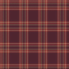 Agnella Creation Marvin Spice фото 1 | FLOORDEALER