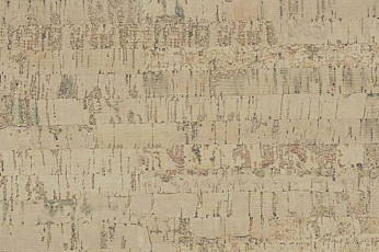 Пробковое покрытие Cork Pro замковое Linea Vanilla фото 1 | FLOORDEALER