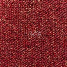 Ковровая плитка Escom Nice 125 фото 1 | FLOORDEALER