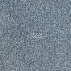 Ковролин AW Vector 77 фото 1 | FLOORDEALER