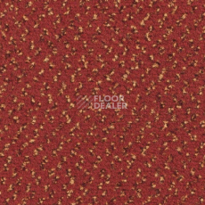 Ковровая плитка Balsan Impression 567 фото 1 | FLOORDEALER