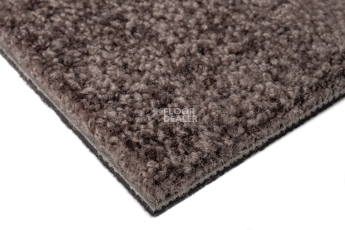 Balsan Ultrasoft Dalle 780 фото 5 | FLOORDEALER