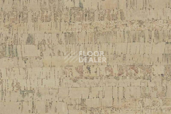 Пробковое покрытие Cork Pro замковое Linea Vanilla фото 1 | FLOORDEALER