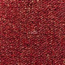 Escom Nice 125 фото 1 | FLOORDEALER