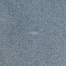 AW Vector 77 фото 1 | FLOORDEALER